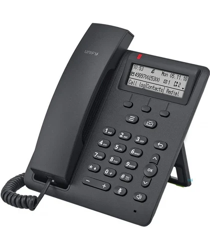 Desk Phone