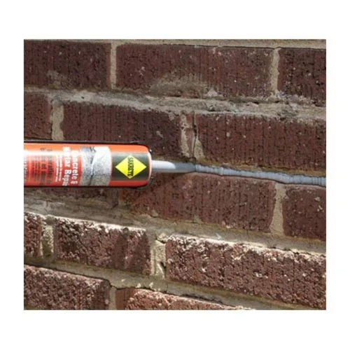 Crack Repair Mortar