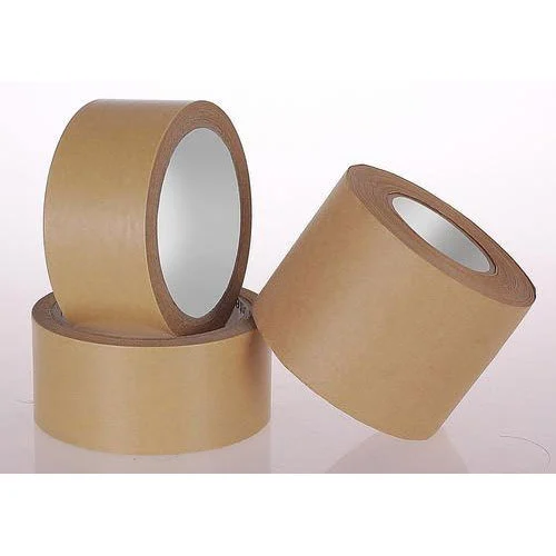 Craft Paper Tape