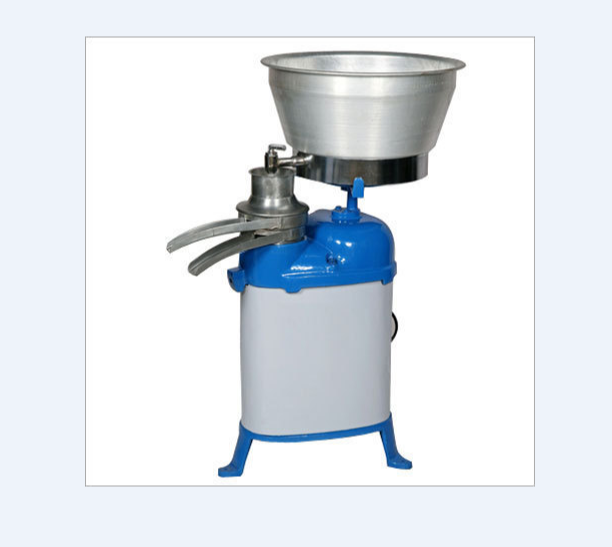 Cream Separator