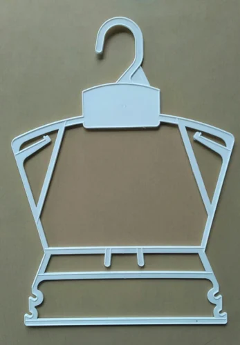 Children Clothes Hanger