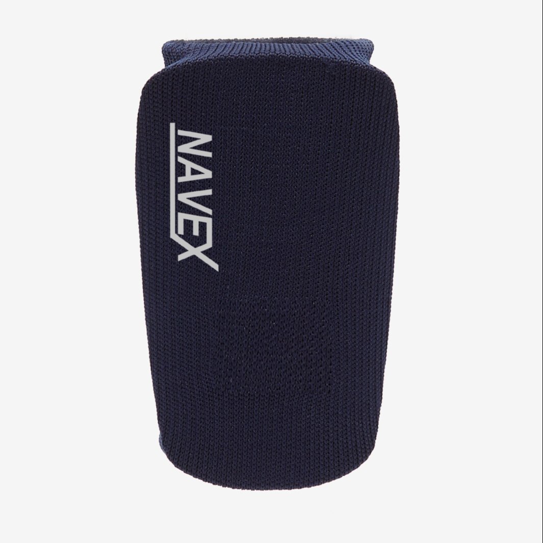 Cricket Arm Guard