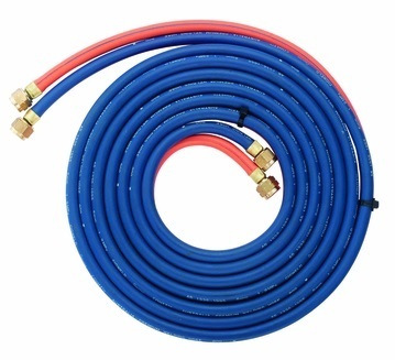 Gas Hoses
