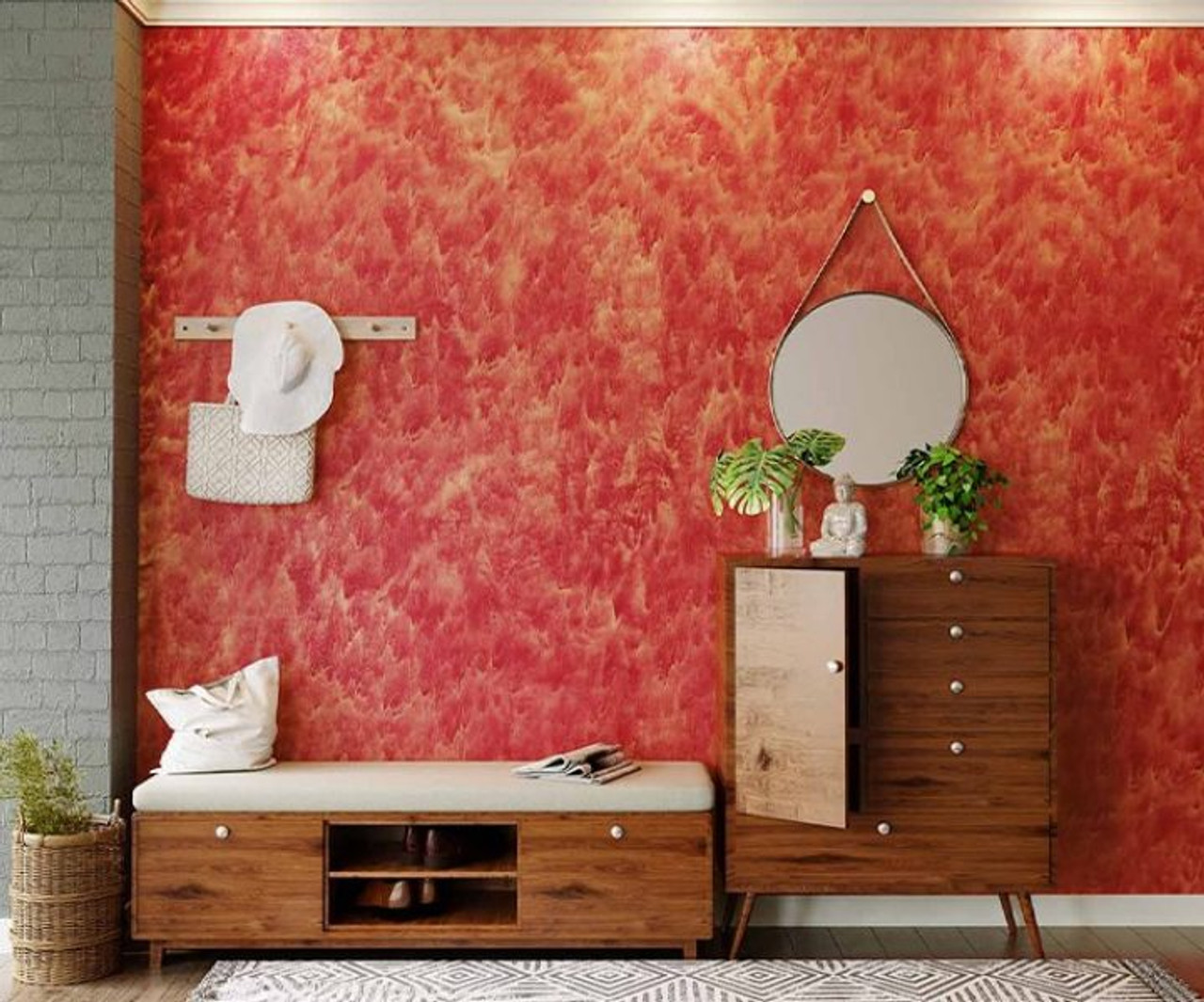 Texture Paint