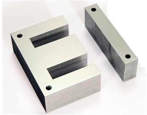 Transformer Stampings