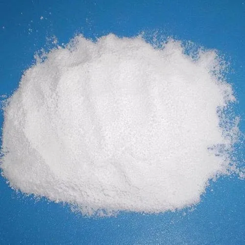 Crospovidone
