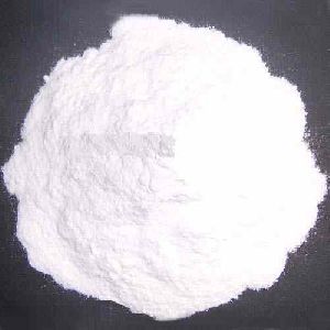 Crotonaldehyde