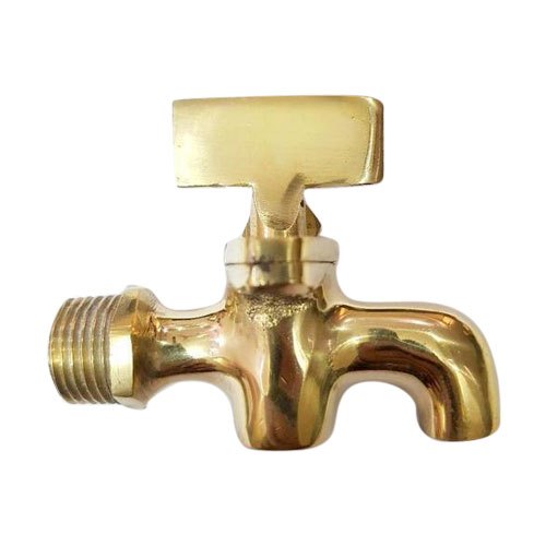 Brass Water Taps