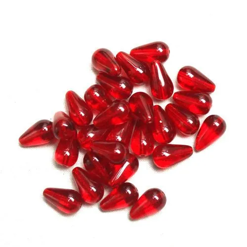 Drop Bead