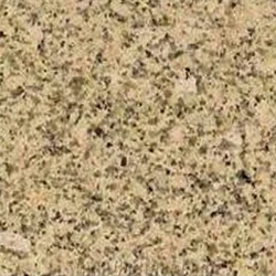 Ally Yellow Granite