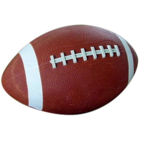 Rugby Balls