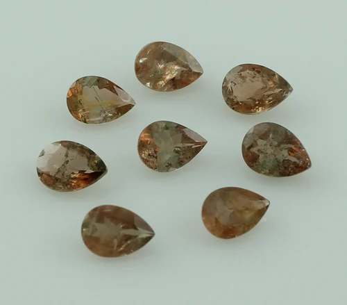 andalusite Stone