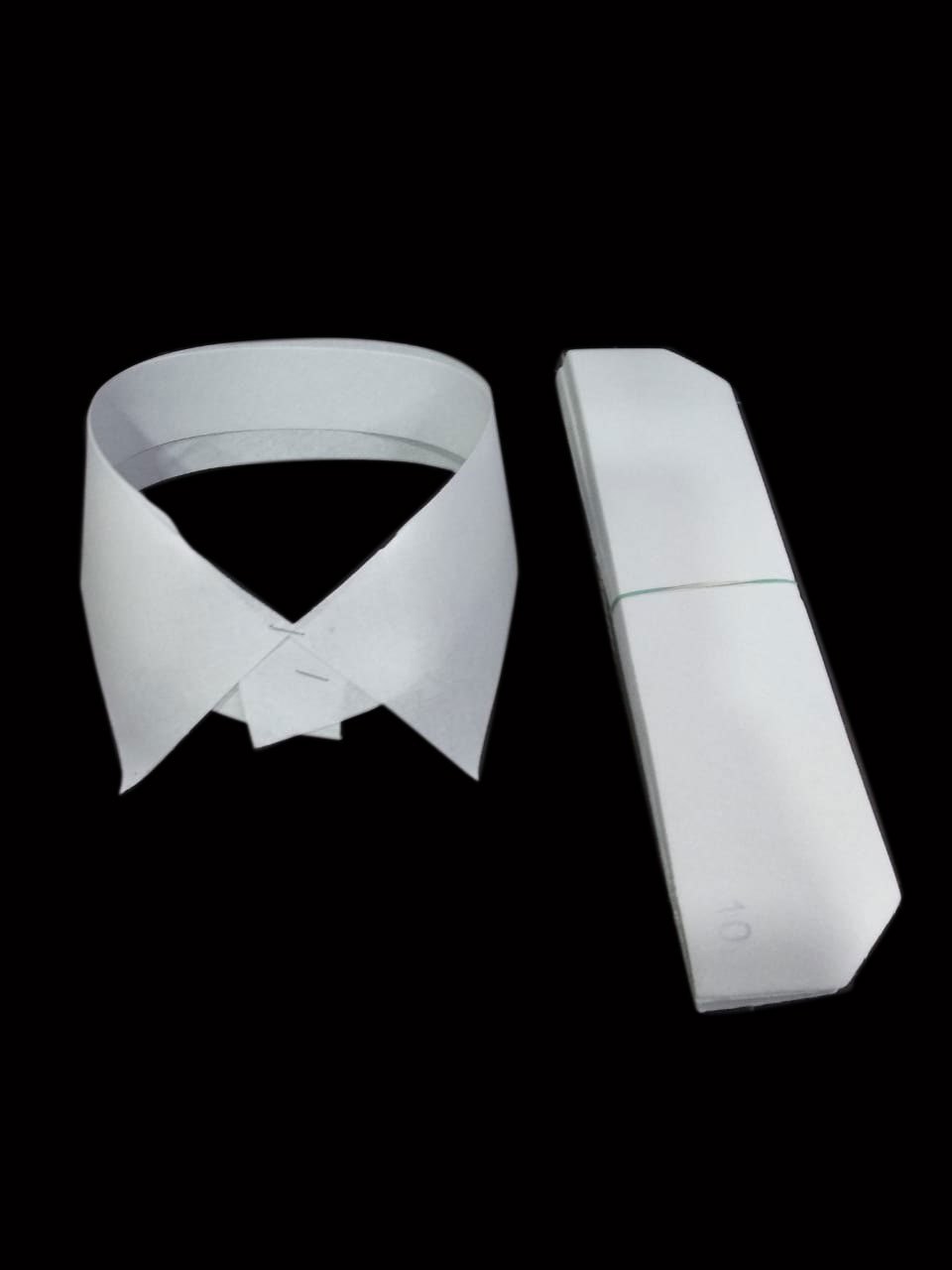 Collar Fuse
