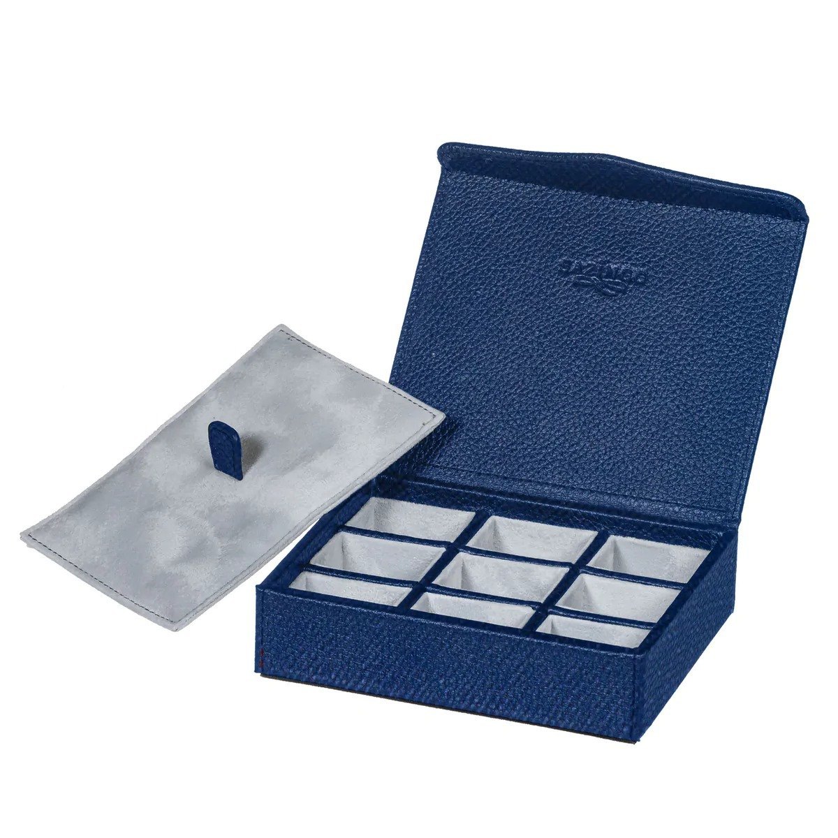 Cufflink Box