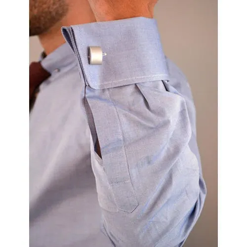 Cuffs Interlining
