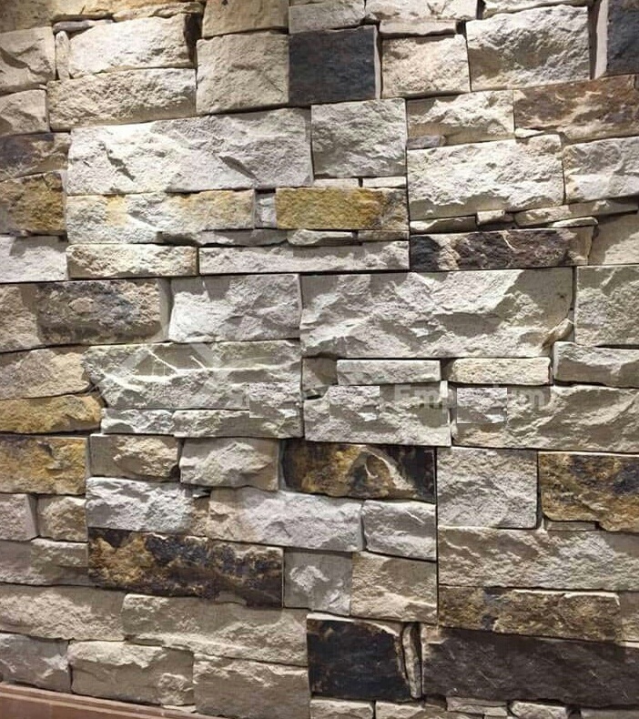 Sandstone Wall Tiles