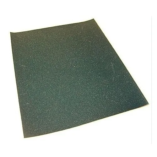 Abrasive Sheet