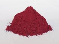 Cuprous Oxide