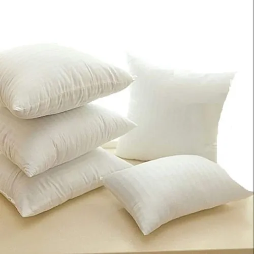 Polyester Filled Cushion