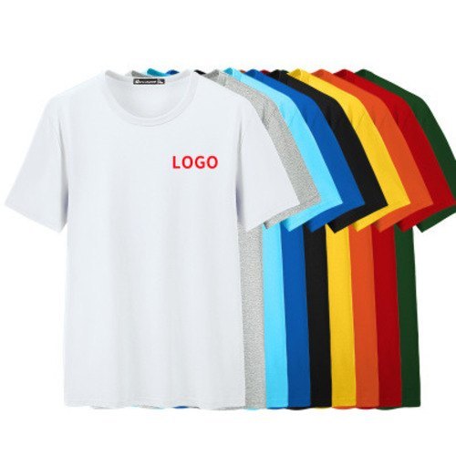 Promotional T-shirts