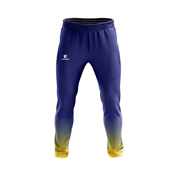 Cricket Pants