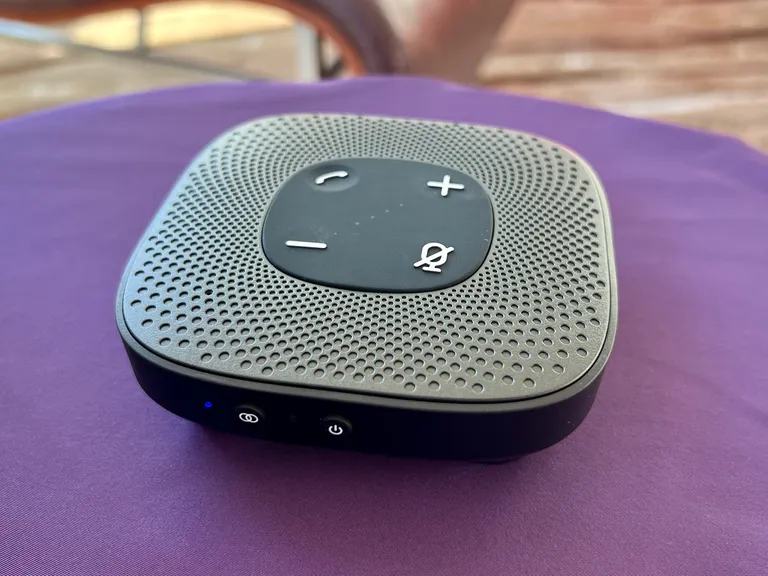 Speaker Phone