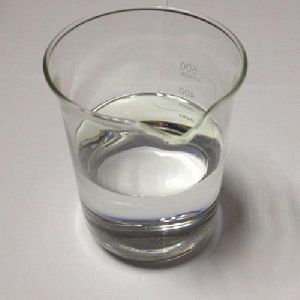 Cyclohexane