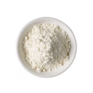 Cypermethrin