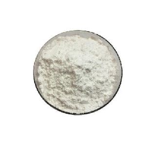 Cyromazine
