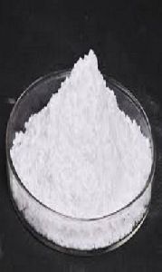 Cytokinin