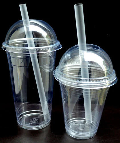 Disposable Lid