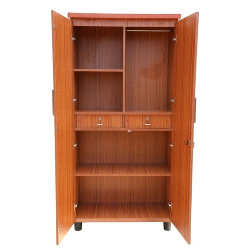 Wooden Almirah