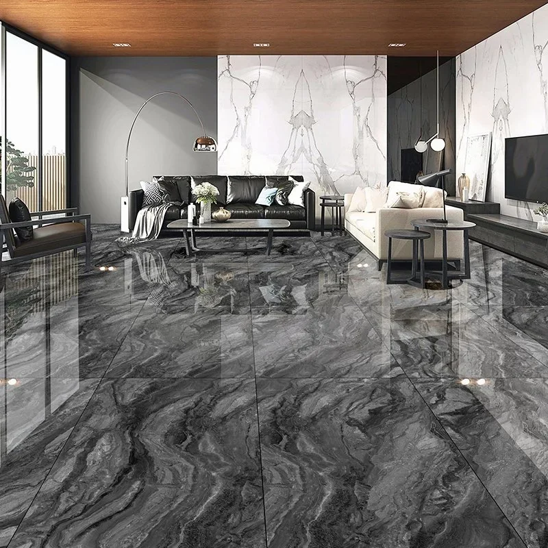 Marble Floorings