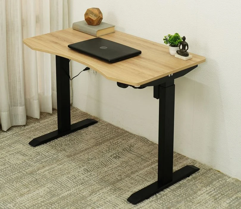 Adjustable Height Tables