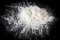 Deltamethrin