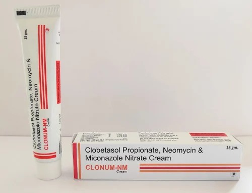 Derma Ointment