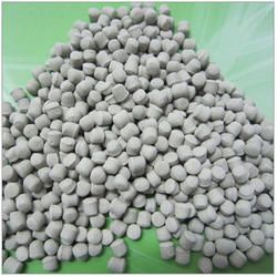 Desiccant Masterbatch