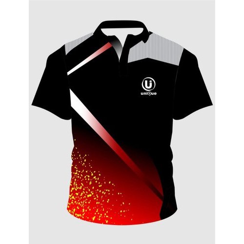 Designer Jersey