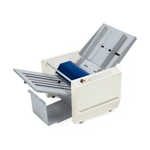 Folding Machines
