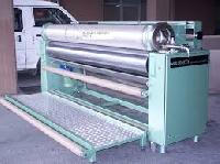 Dew Drop Machine