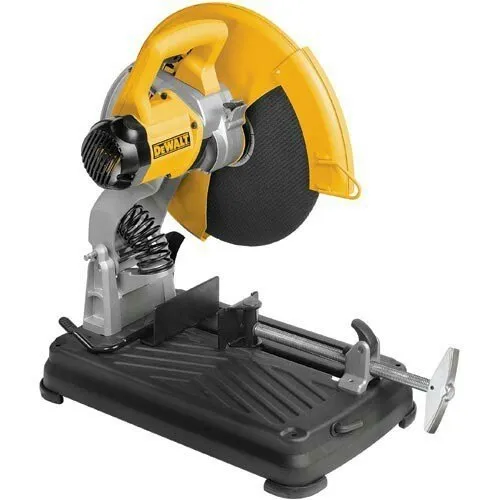Chop Saw