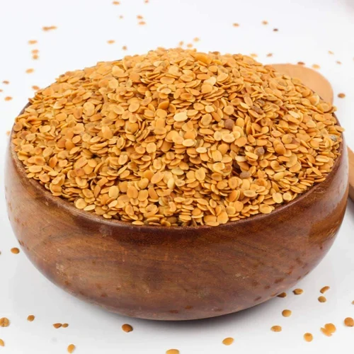 Dhana Dal