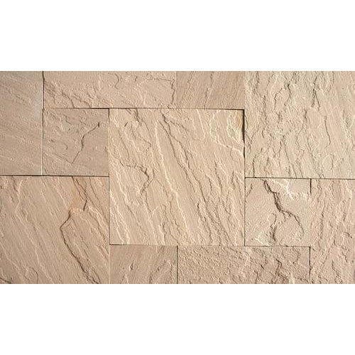 Dholpur Sandstone