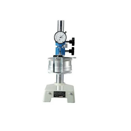 Dial Gauge Calibrator