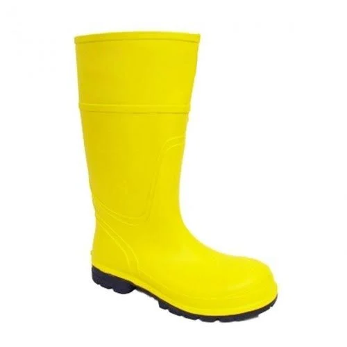 Dielectric Boot