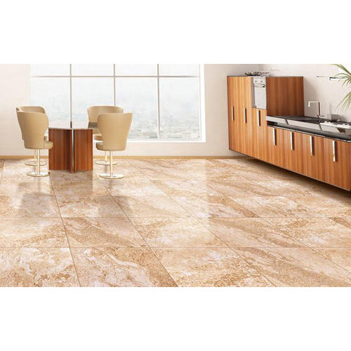 Digital Ceramic Tiles