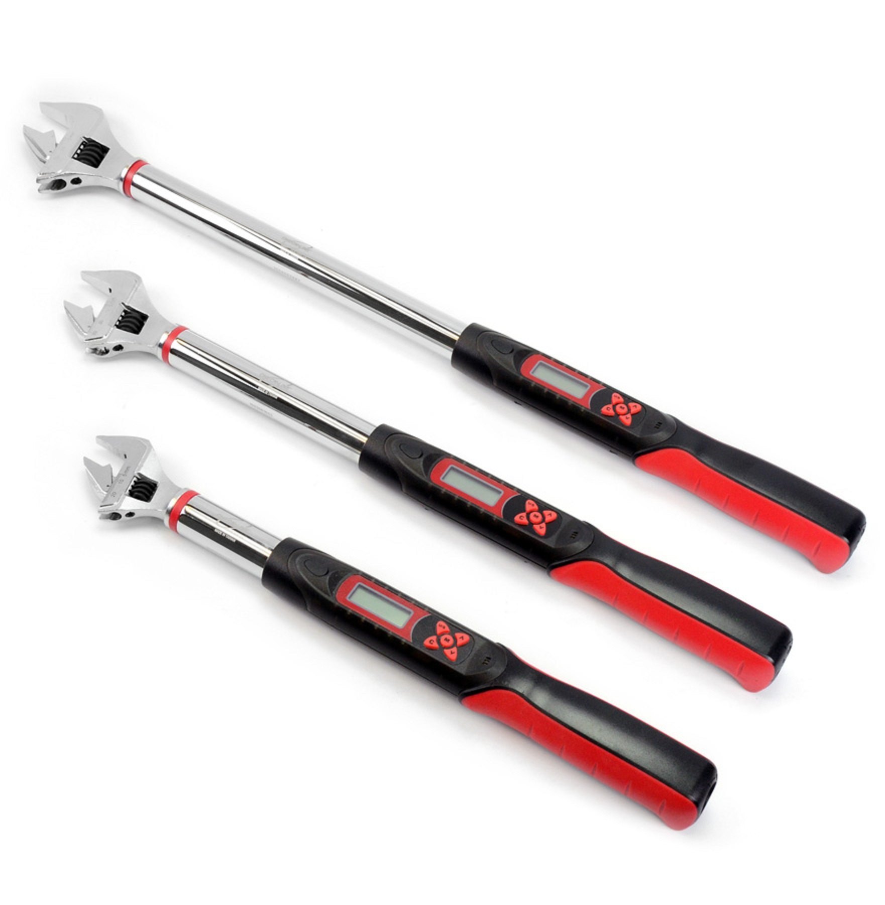 Torque Tools