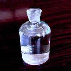 Diisopropylamine