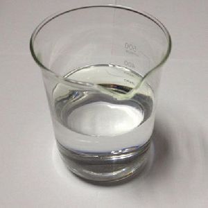 Dimethylaminopropylamine