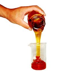 Dimethylformamide